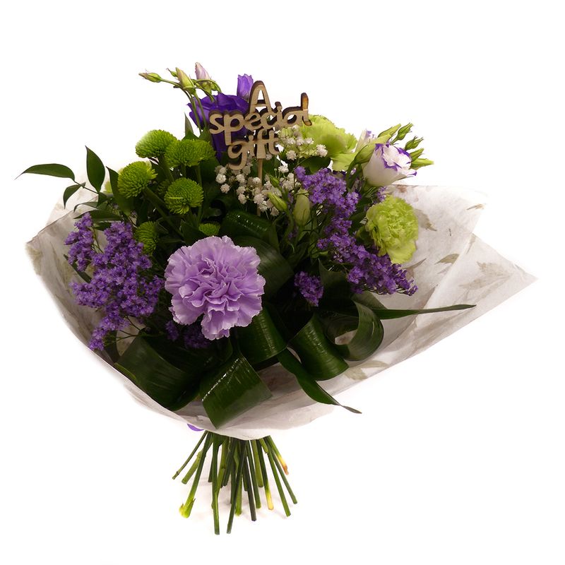 buchet-special-in-2-culori-8997548228638.jpg