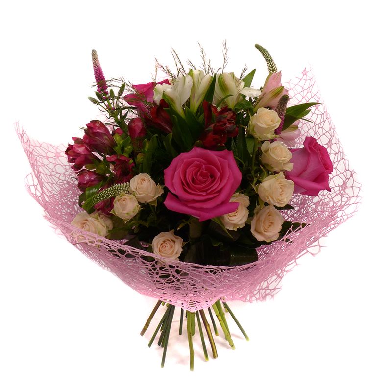 buchet-cu-trandafiri-si-mini-roze-in-culori-puternice-8997584535582.jpg
