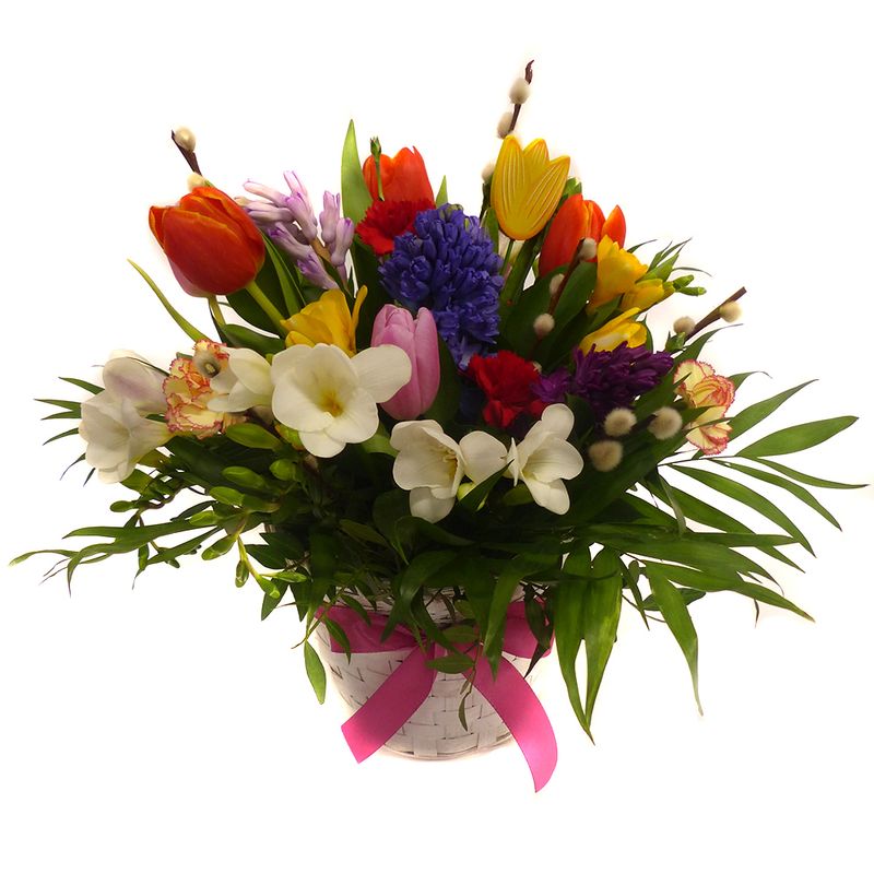 cos-cu-flori-de-primavara-8997546655774.jpg