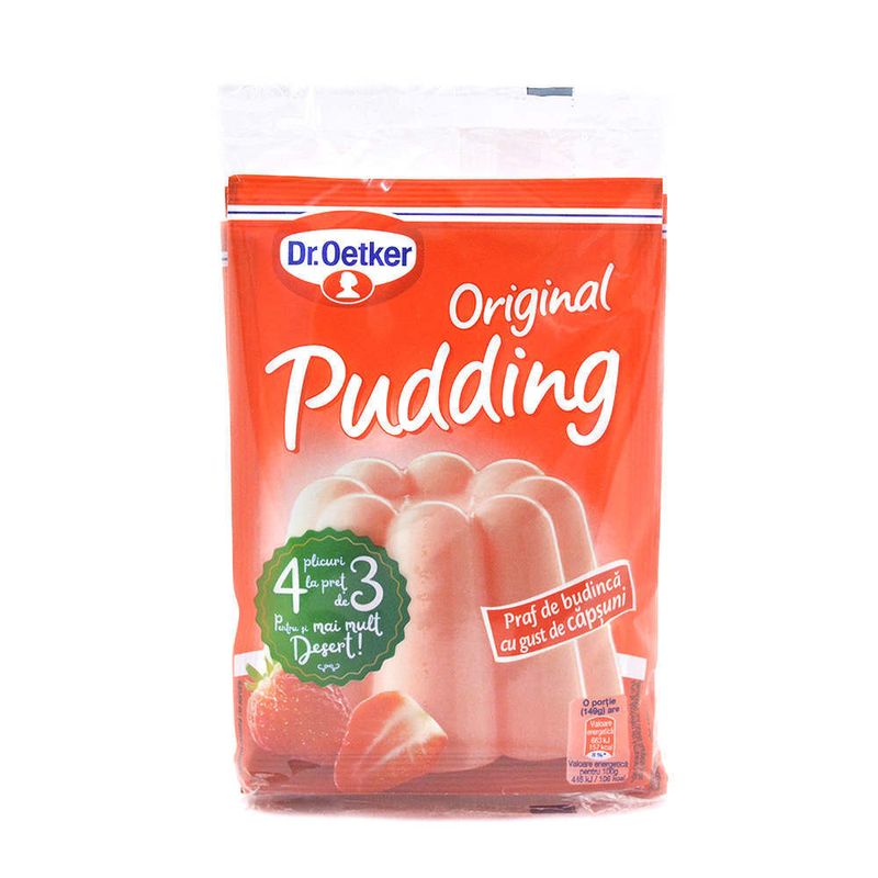 praf-de-budinca-droetker-cu-gust-de-capsuni-4-plicuri-160-g-8944826253342.jpg