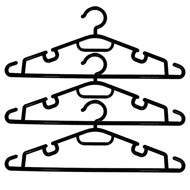 umeras-standard-agora-plast-pentru-camasi-si-fuste-8856709136414.jpg