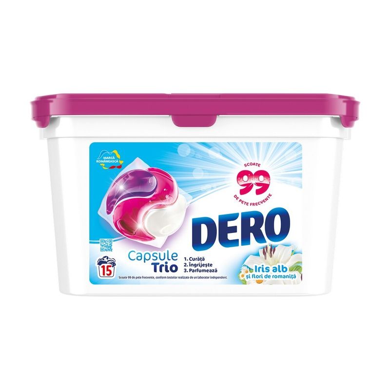 detergent-dero-trio-capsule-iris-alb-15-x-19-ml-9341652992030.jpg