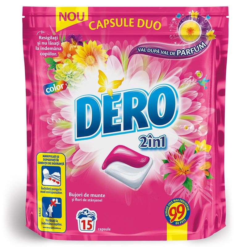 detergent-dero-duo-caps-bujor-de-munte-15-x-24-g-8865371488286.jpg