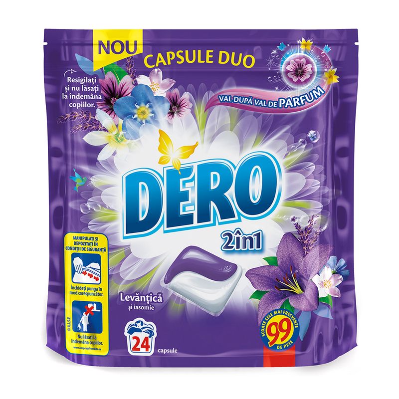 detergent-dero-duo-capsule-lavanda-24-x-24-g-8878714388510.jpg