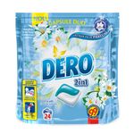 detergent-dero-duo-capsule-iris-alb-24-x-24-g-8878716747806.jpg