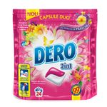 detergent-dero-duo-capsule-bujor-de-munte-24-x-24-g-8878715437086.jpg