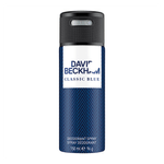 deodorant-spray-david-beckham-classic-blue-150ml-8849978195998.png