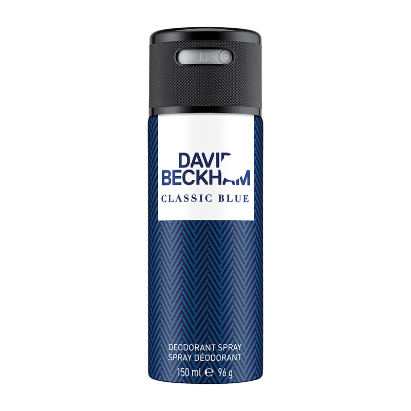 deodorant-spray-david-beckham-classic-blue-150ml-8849978195998.png