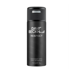deodorant-spray-david-beckham-respect-150ml-8849978720286.png