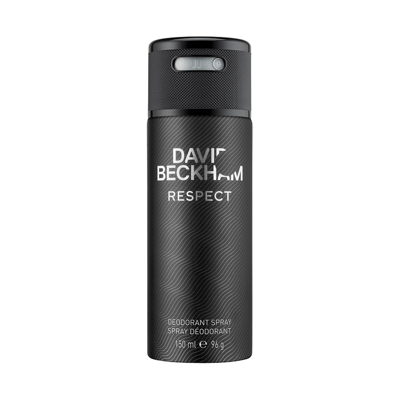 deodorant-spray-david-beckham-respect-150ml-8849978720286.png