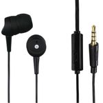 casti-hama-in-ear-basic-negre-cu-microfon-8818148147230.jpg