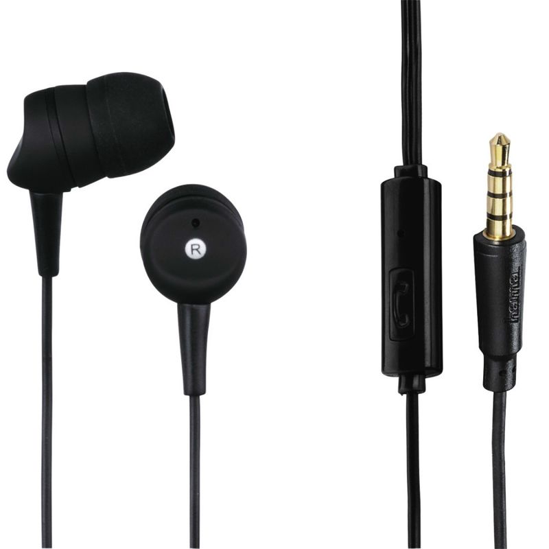 casti-hama-in-ear-basic-negre-cu-microfon-8818148147230.jpg