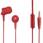 casti-hama-in-ear-basic-rosii-cu-microfon-8818153390110.jpg
