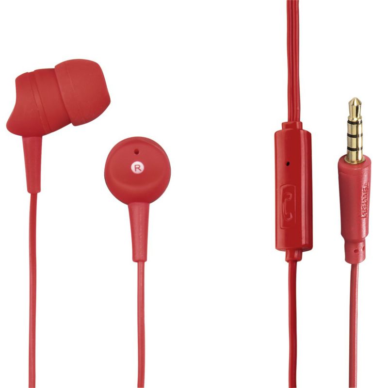 casti-hama-in-ear-basic-rosii-cu-microfon-8818153390110.jpg