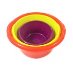 set-3-ligheane-alimentare-agora-plast-3-7-11-litri-8918205005854.jpg