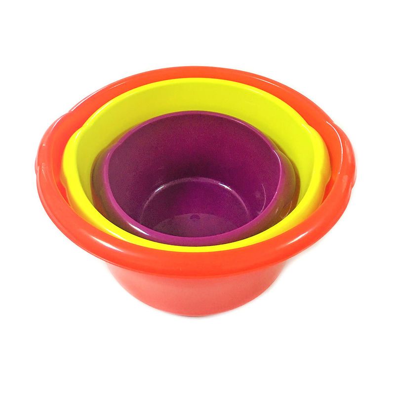 set-3-ligheane-alimentare-agora-plast-3-7-11-litri-8918205005854.jpg