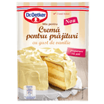 crema-pentru-prajituri-cu-gust-de-vanilie-droetker-140-g-8866985148446.png