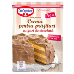crema-pentru-prajituri-cu-gust-de-ciocolata-droetker-140-g-8867032137758.png