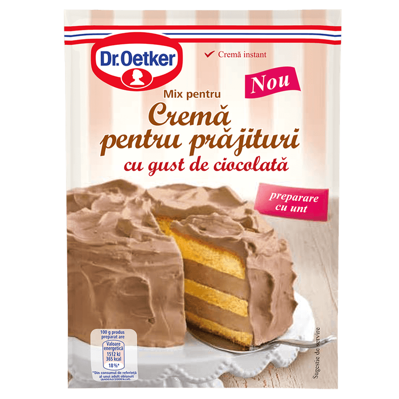 crema-pentru-prajituri-cu-gust-de-ciocolata-droetker-140-g-8867032137758.png