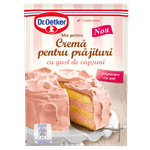 crema-pentru-prajituri-cu-gust-de-capsuni-droetker-140-g-8866958344222.png