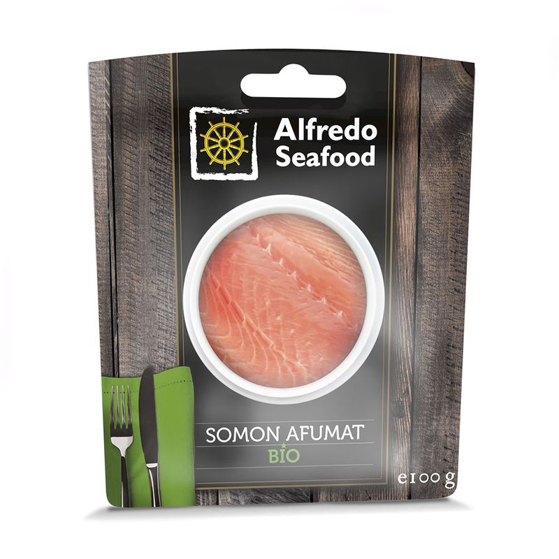 somon-afumat-bio-alfredo-seafood-100-g-8898120155166.jpg