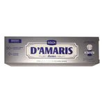 crema-pentru-barbierit-d-amaris-original-60-ml-8944149135390.jpg