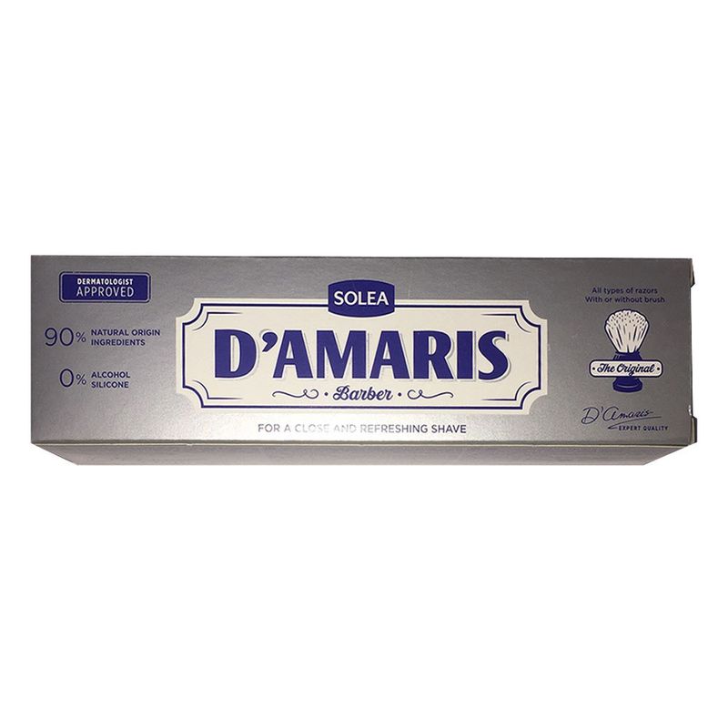 crema-pentru-barbierit-d-amaris-original-60-ml-8944149135390.jpg