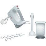 mixer-2-in-1-bosch-mfq3540-cu-putere-de-450w-si-functie-de-blender-8818577014814.jpg