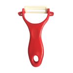 curatator-de-legume-actuel-din-ceramica-8835045457950.jpg