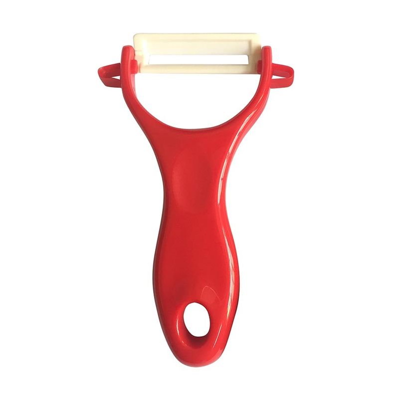 curatator-de-legume-actuel-din-ceramica-8835045457950.jpg