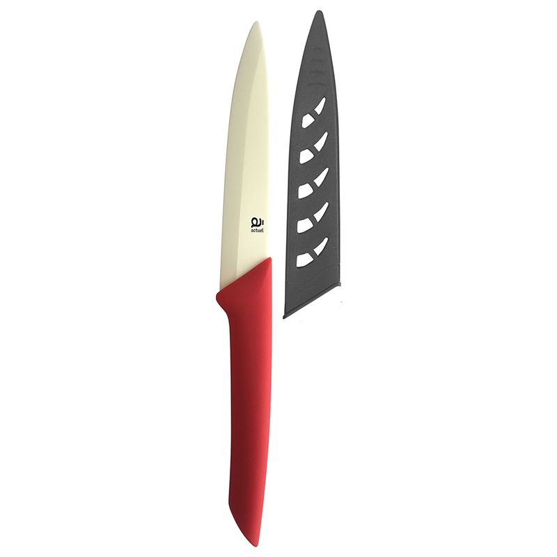 cutit-din-ceramica-125cm-pentru-feliat-actuel-8835033071646.jpg