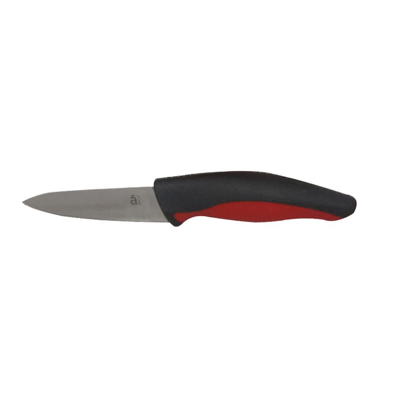 cutit-actuel-pentru-legume-cu-maner-din-plastic-9-cm-8835038117918.jpg