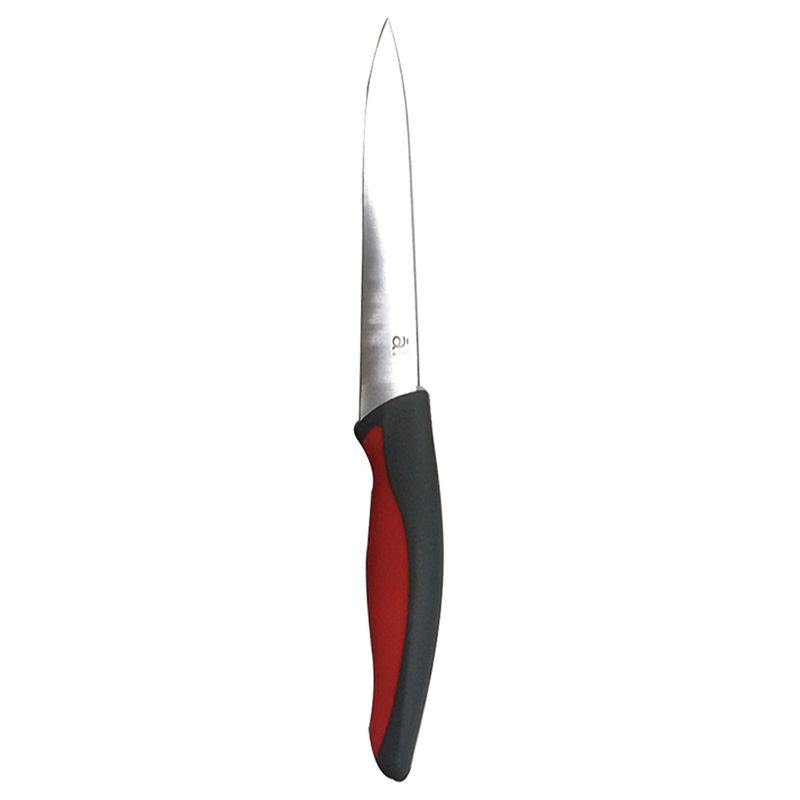 cutit-universal-actuel-cu-maner-din-plastic-13-cm-8835041263646.jpg
