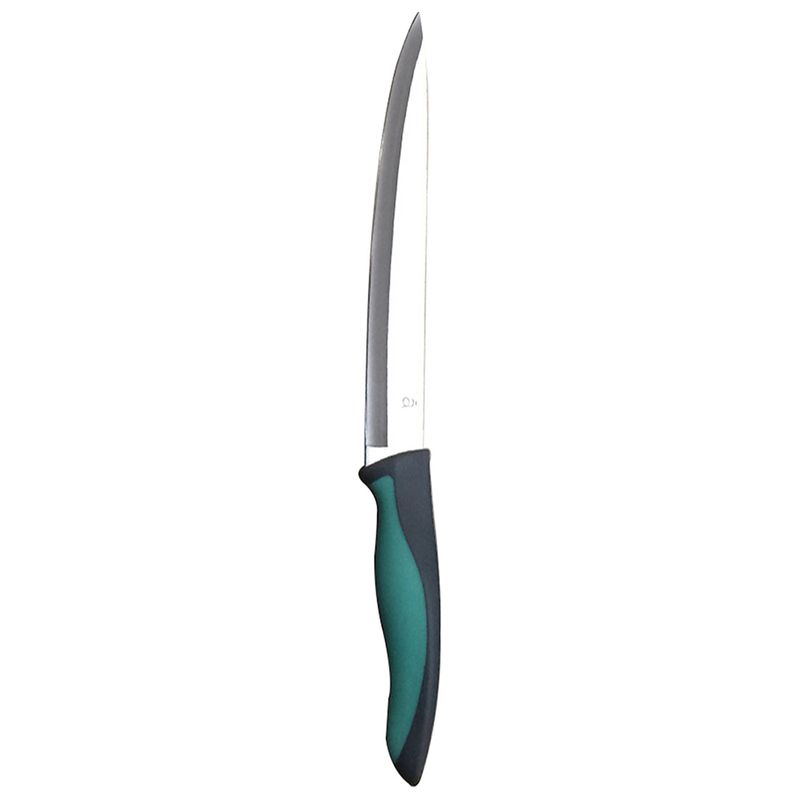 cutit-actuel-pentru-filetat-20-cm-8835039690782.jpg
