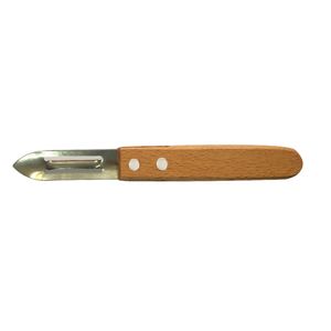 Curatator de legume Actuel 6.35 cm