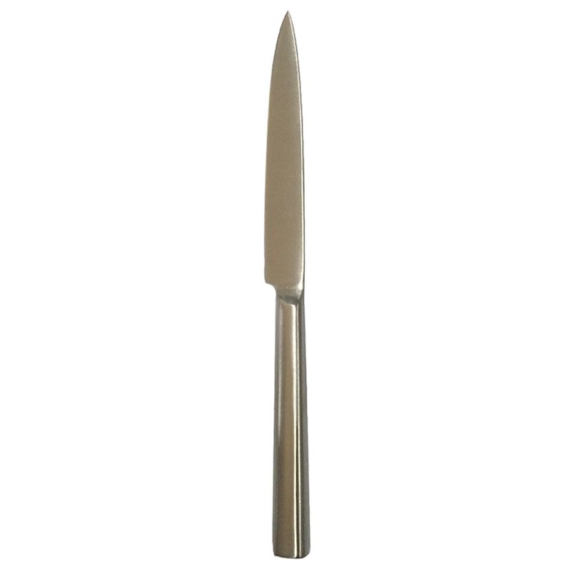 cutit-din-inox-13cm-universal-actuel-8835042836510.jpg