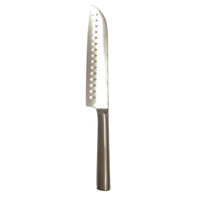 cutit-din-inox-18cm-japonez-actuel-8835029925918.jpg