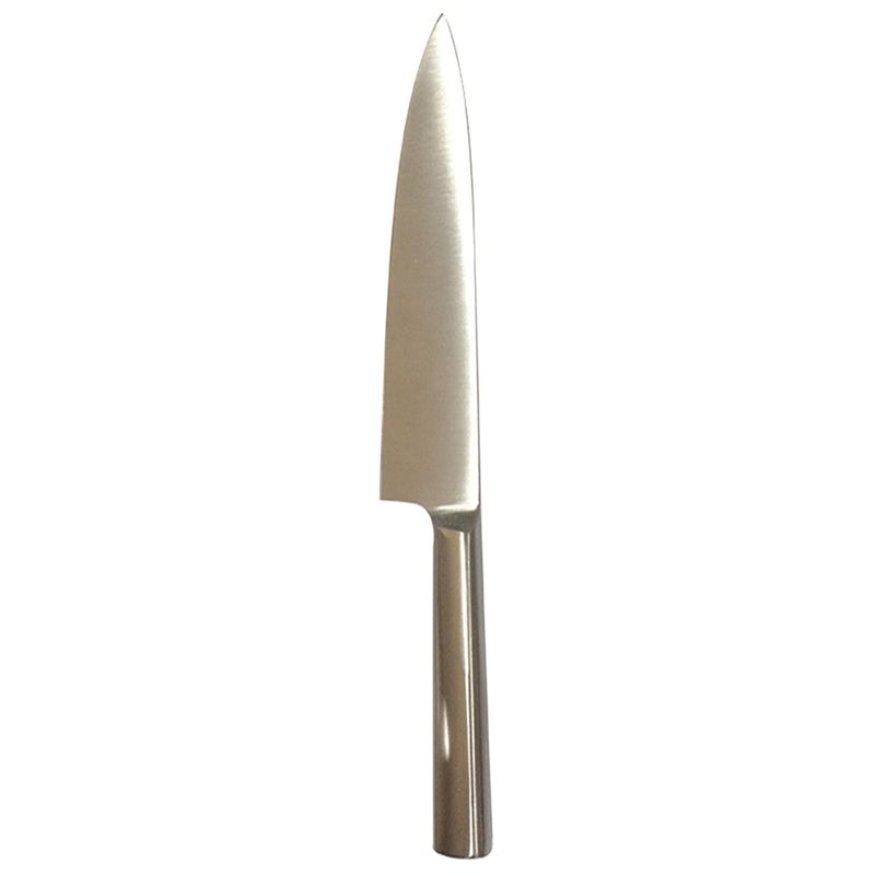 cutit-din-inox-20cm-pentru-bucatar-actuel-8835037528094.jpg