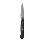 cutit-pentru-legume-9cm-actuel-cu-maner-negru-8835037003806.jpg