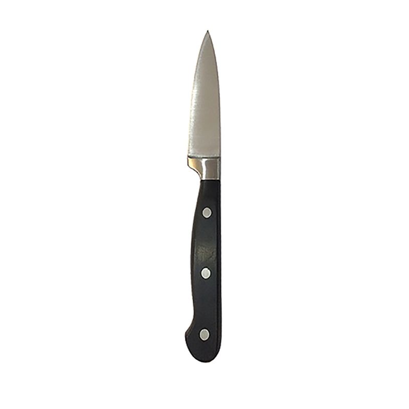 cutit-pentru-legume-9cm-actuel-cu-maner-negru-8835037003806.jpg