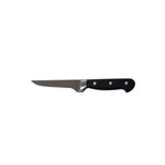 cutit-pentru-dezosat-14cm-actuel-cu-maner-negru-8835033858078.jpg