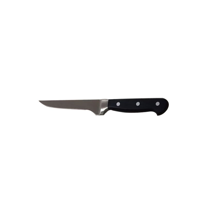 cutit-pentru-dezosat-14cm-actuel-cu-maner-negru-8835033858078.jpg