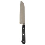 cutit-japonez-18cm-actuel-cu-maner-negru-8835031498782.jpg