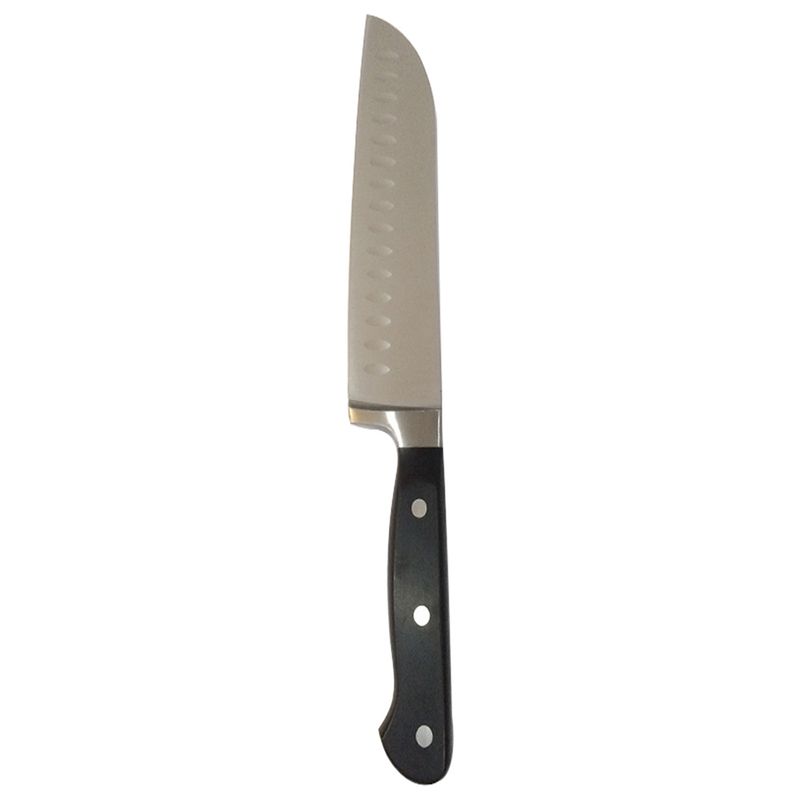 cutit-japonez-18cm-actuel-cu-maner-negru-8835031498782.jpg