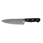 cutit-pentru-bucatar-20cm-actuel-cu-maner-negru-8835029401630.jpg