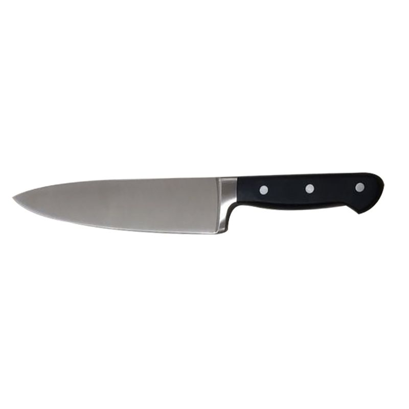 cutit-pentru-bucatar-20cm-actuel-cu-maner-negru-8835029401630.jpg