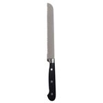 cutit-pentru-paine-20cm-actuel-cu-maner-negru-8835029139486.jpg