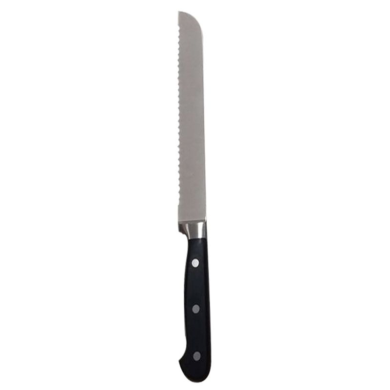 cutit-pentru-paine-20cm-actuel-cu-maner-negru-8835029139486.jpg