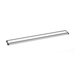 bara-magnetica-cutite-365-cm-actuel-8833940258846.jpg