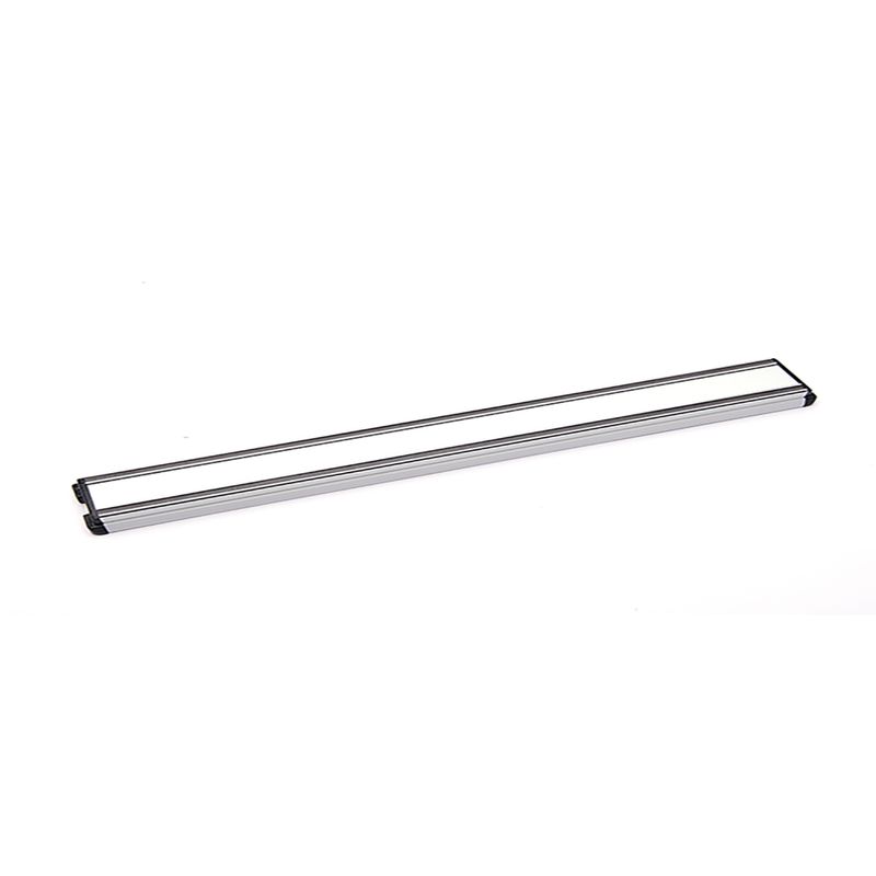bara-magnetica-cutite-365-cm-actuel-8833940258846.jpg